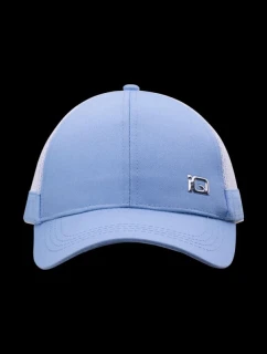 Dámska čiapka VERIC WMNS Baseball Cap