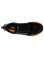 K-Swiss Impls Trnr X Mclaren M 04414-073-M