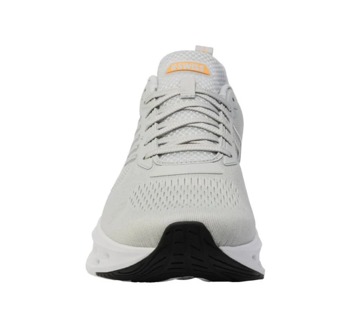 Boty K-Swiss Melrose Tubes Lite M 04494-031-M