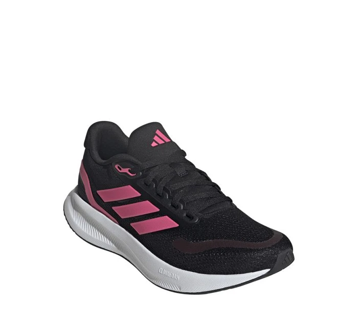 Adidas Runfalcon 5 Running W JR3093 dámska obuv