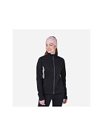 Rossignol W Poursuite Jkt Jacket Black