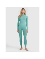 Dámské bezešvé termoprádlo  dámské model 21721666 - 4F