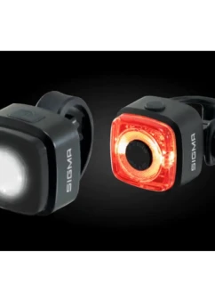 zestaw  MICRO dětské model 21857018 - Sigma