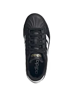 Topánky adidas STREETTALK JR JS5053