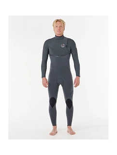Surfový neoprén RIP CURL E-BOMB ZF 43