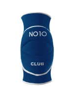 BLACK model 20943895 - NO10