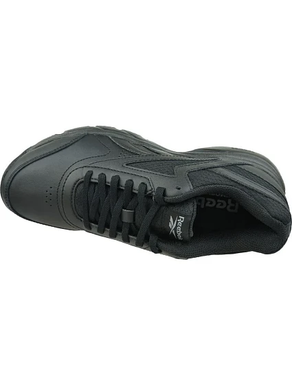 Pánská obuv Work In Cushion 4.0 M model 22096436 - Reebok Pánská obuv Work In Cushion 4.0 M model 22096436 - Reebok