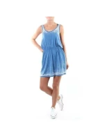 Dámské šaty model 21323024 - Lee Dámské šaty model 21323024 - Lee