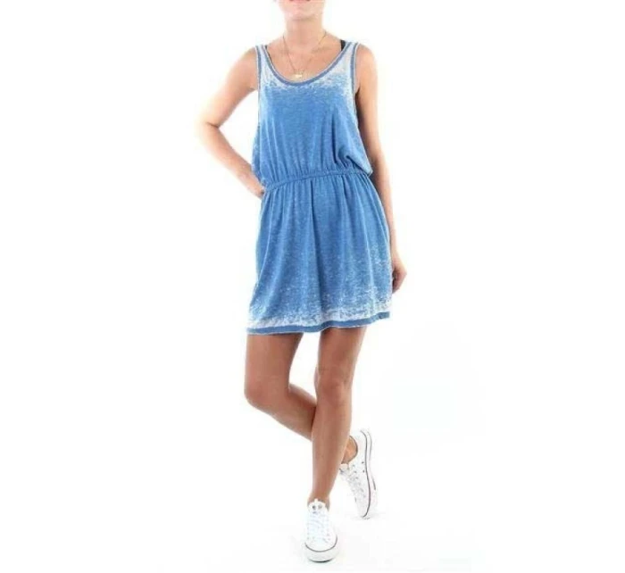 Dámské šaty model 21323024 - Lee Dámské šaty model 21323024 - Lee