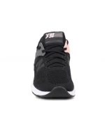 Pánske tenisky MSX90HTC black - New Balance Pánske tenisky MSX90HTC black - New Balance