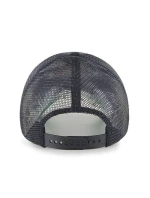 Baseballová čepice Brand Trucker NHL model 21404202 - 47 Brand