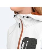 Dámska bunda Icepeak Dahlgren W 454942542
