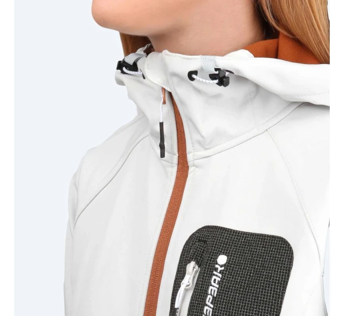 Dámska bunda Icepeak Dahlgren W 454942542