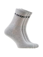 Hi-tec chiro pack ponožky 92800288459 Hi-tec chiro pack ponožky 92800288459