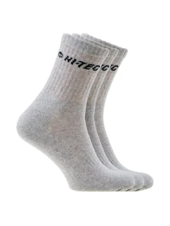 Hi-tec chiro pack ponožky 92800288459