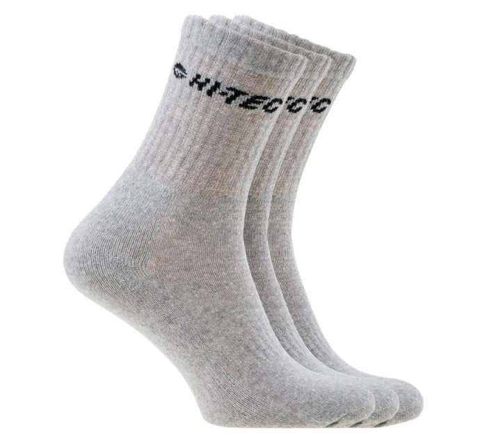 Hi-tec chiro pack ponožky 92800288459 Hi-tec chiro pack ponožky 92800288459