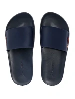 Pánské nazouváky Speed Slide M model 18387925 - Rider Pánské nazouváky Speed Slide M model 18387925 - Rider