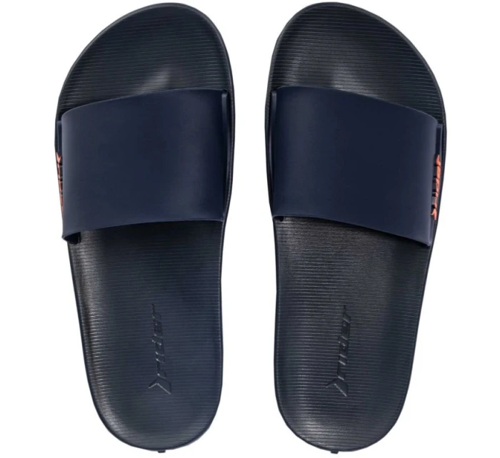 Pánské nazouváky Speed Slide M model 18387925 - Rider Pánské nazouváky Speed Slide M model 18387925 - Rider