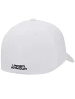 Pánska šiltovka Blitzing M 1376700 100 - Under Armour