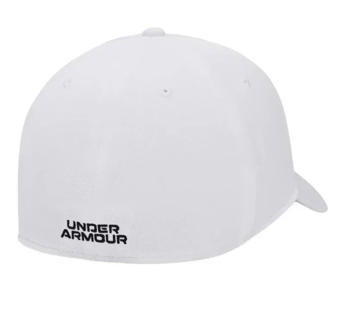 Pánska šiltovka Blitzing M 1376700 100 - Under Armour