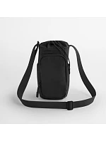 QS 302 Taška na láhev  black model 22463540 - Quadra