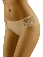 Wol-Bar Eco-Em farba: béžová