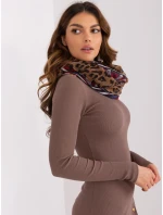 Komin AT KM S model 19335641 czerwony - FPrice