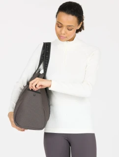 Dámská taška model 21344604 - Athlecia