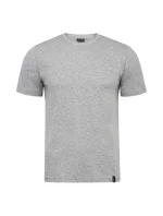 Pánské tričko model 6262740 - IMAKO Pánské tričko model 6262740 - IMAKO