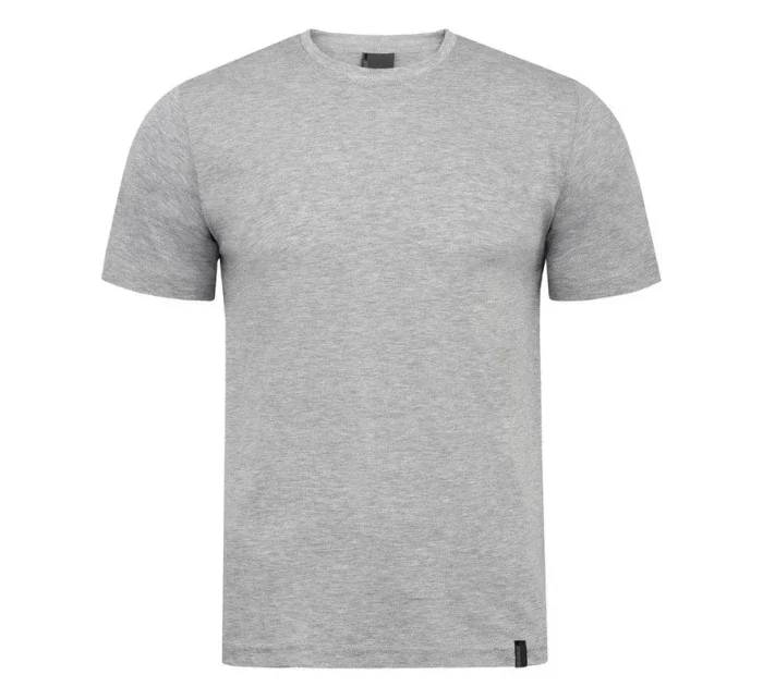 Pánské tričko model 6262740 - IMAKO Pánské tričko model 6262740 - IMAKO