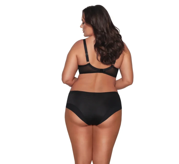 FIGI AV 2110 BLACK FIGI AV 2110 BLACK