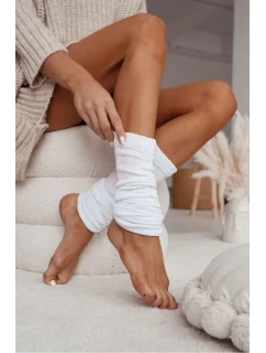 REBROVANÉ BAVLNENÉ LEGÍNY 1528.001