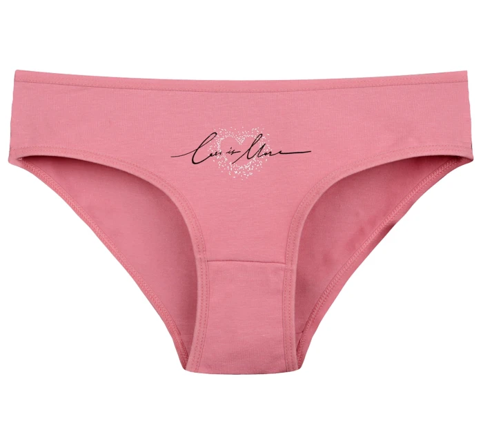 Detské nohavičky Klárka Detské nohavičky Klárka