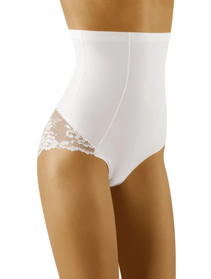 Nohavičky model 129468 Wolbar