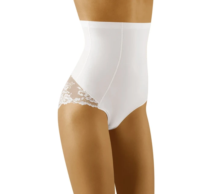 Nohavičky model 129468 Wolbar