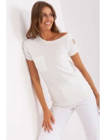 Blúzka model 183467 Och Bella