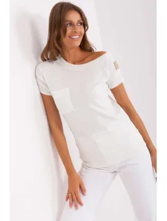 Blúzka model 183467 Och Bella