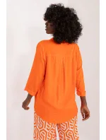 Blúzka model 196920 Podúroveň