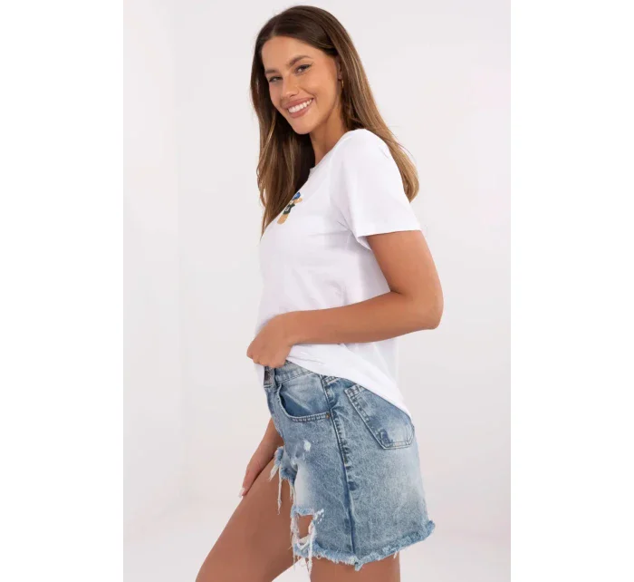 Tričko model 213113 Továrenská cena Tričko model 213113 Továrenská cena