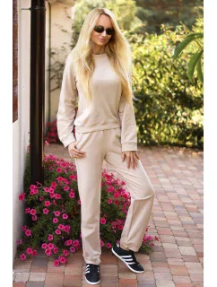 Súprava model 214266 Mirale
