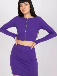 Súprava model 215856 Rue Paris