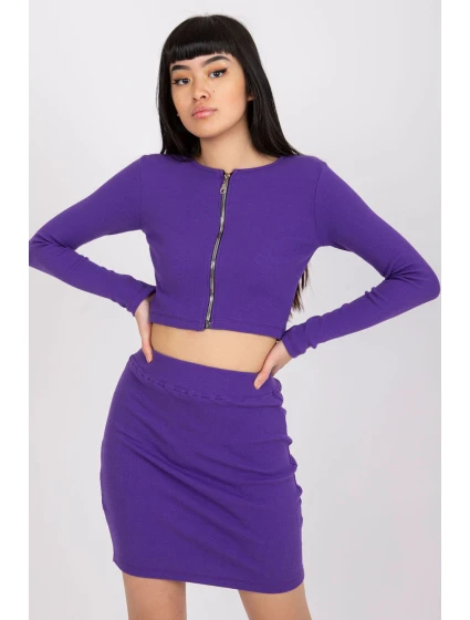 Súprava model 215856 Rue Paris