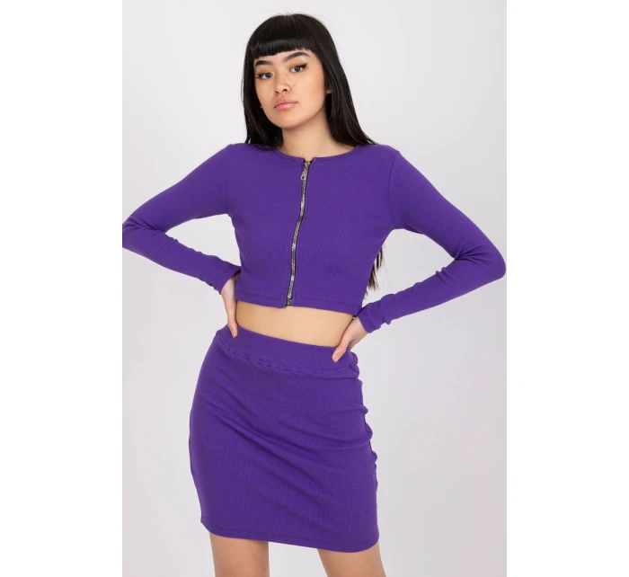 Súprava model 215856 Rue Paris