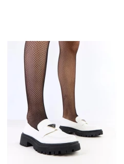 Mokasíny model 218554 Solea