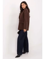 Model pneumatík 220561 Rue Paris
