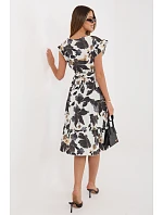 Denné šaty model 228866 Taliansko Moda