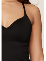 Dámsky top LingaDore 1410P