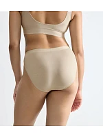 SLOGGI EVER EASE - Organická bavlna Tai s HeiQ Smart Temp Sloggi