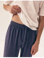 Pyžamové nohavice Henderson 43030 Mode A'2 M-2XL