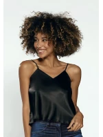 DKaren Karen top w/r S-2XL DKaren Karen top w/r S-2XL